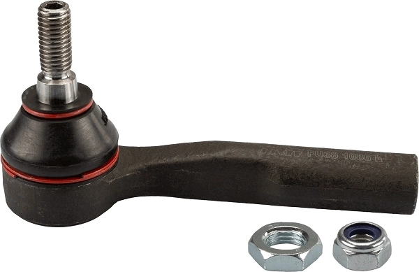 Tie Rod End JTE1086