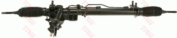TRW JRP1007 Steering Gear