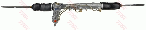 TRW JRP734 Steering Gear