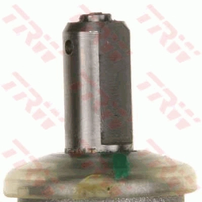 TRW JRP871 Steering Gear