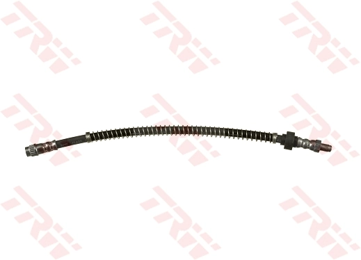 TRW PHB295 Brake Hose