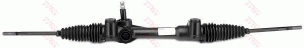 TRW JRM106 Steering Gear