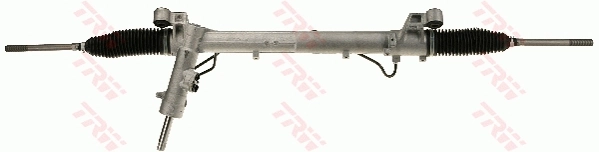 Steering Gear JRP932