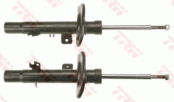 Shock Absorber TRW TWIN JGM1019T