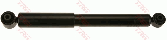 Shock Absorber TRW SINGLE JGT1040S