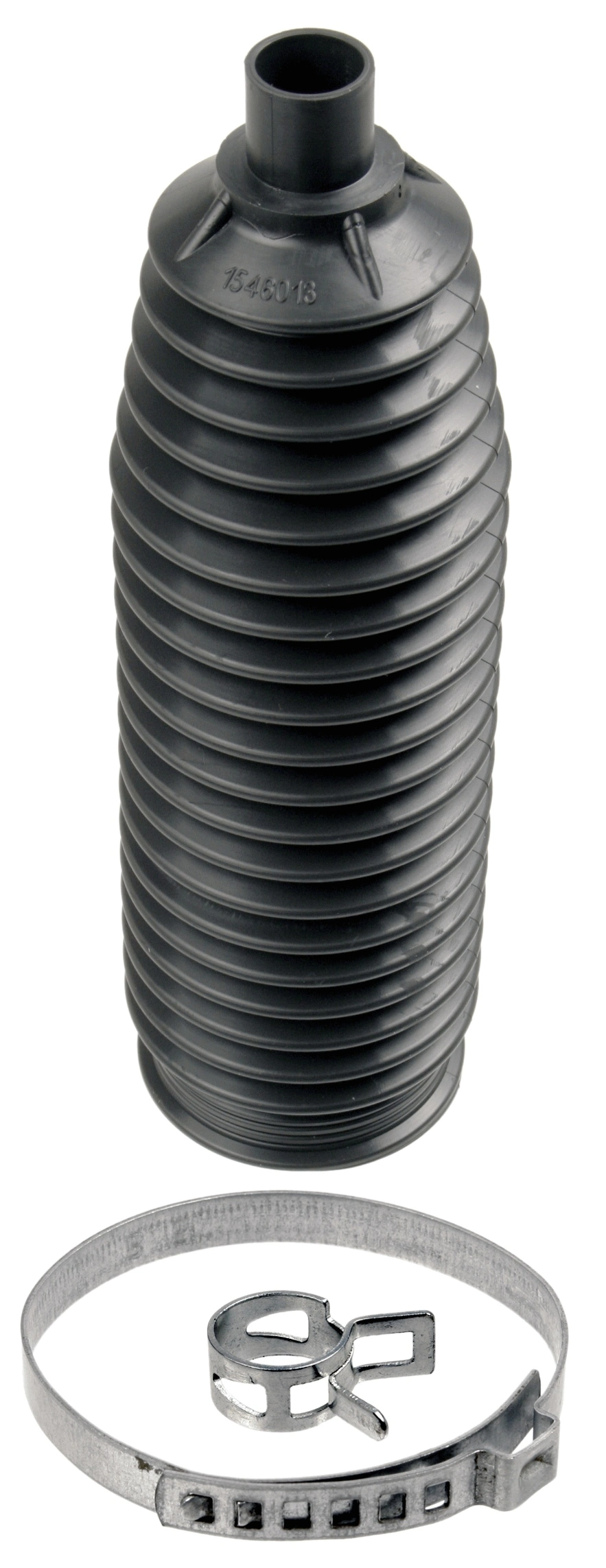 Bellow, steering JBE394