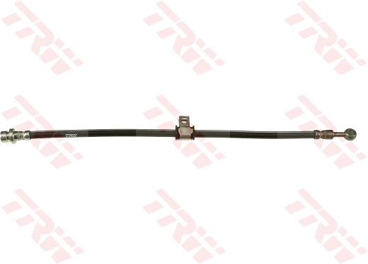 TRW PHD280 Brake Hose