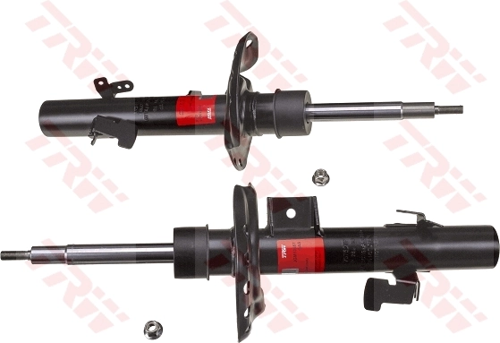 Shock Absorber TRW TWIN JGM1365T