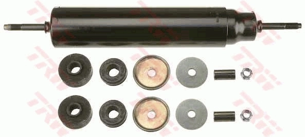 Shock Absorber JHZ5041