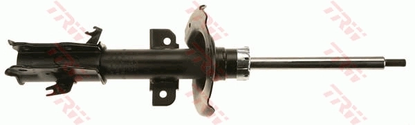 Shock Absorber TRW SINGLE JGM1121SR