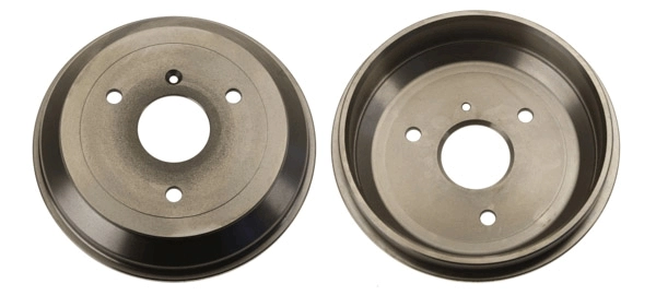 Brake Drum DB1313