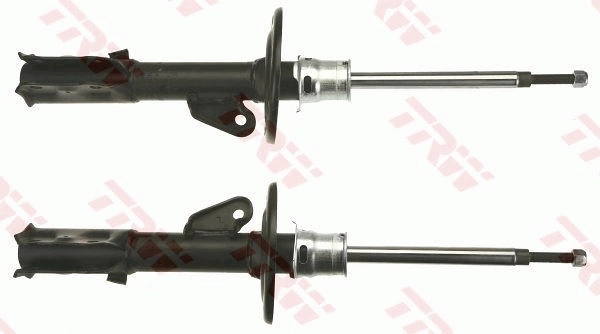 Shock Absorber TRW TWIN JGM1053T