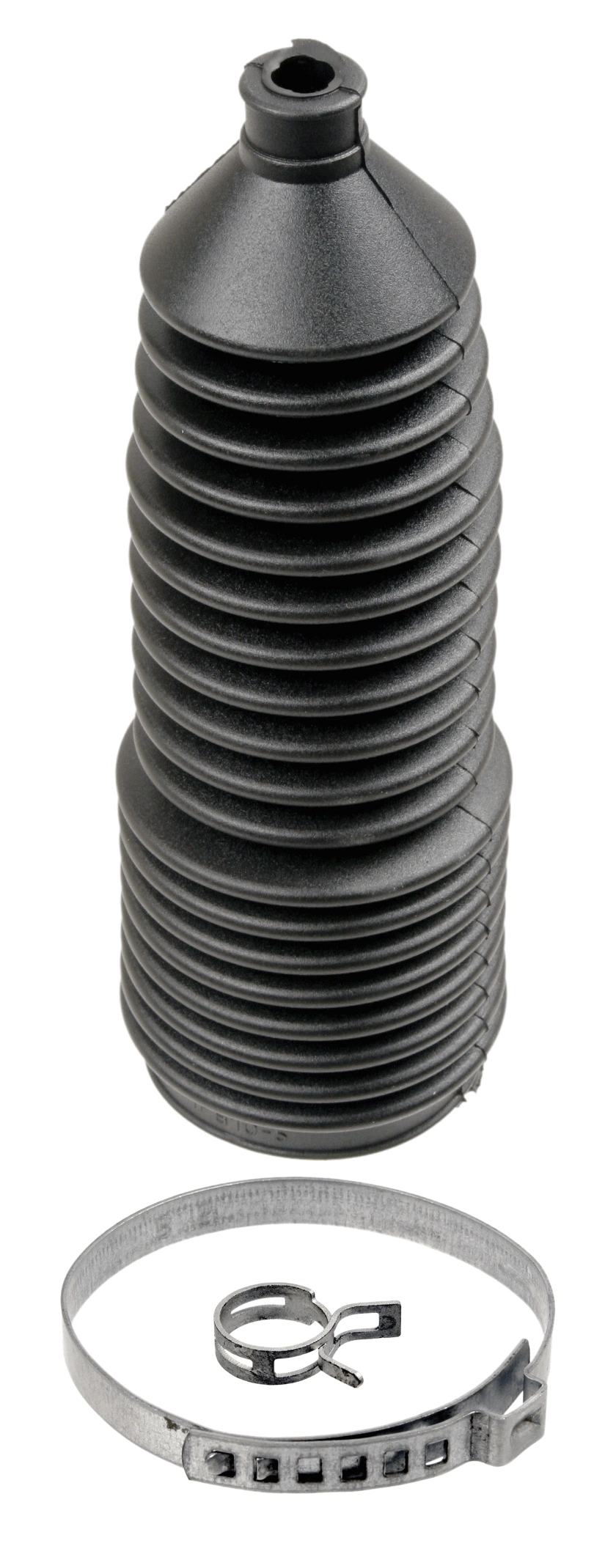 Bellow, steering JBE292