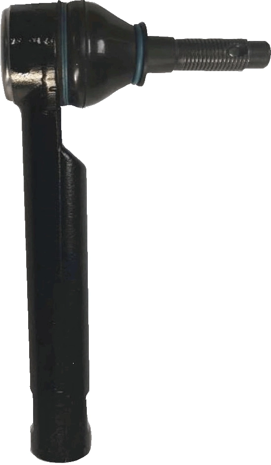 Tie Rod End JTE7843