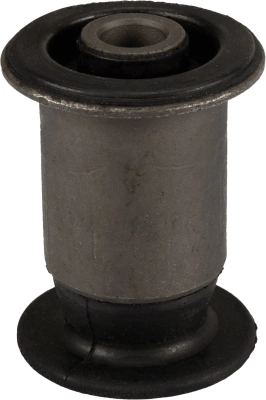 Mounting, control/trailing arm JBU479