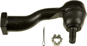 Tie Rod End JTE1856
