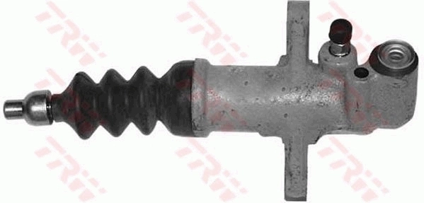 Slave Cylinder, clutch PJH159