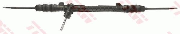 TRW JRM540 Steering Gear