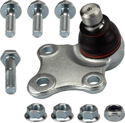 Ball Joint JBJ707