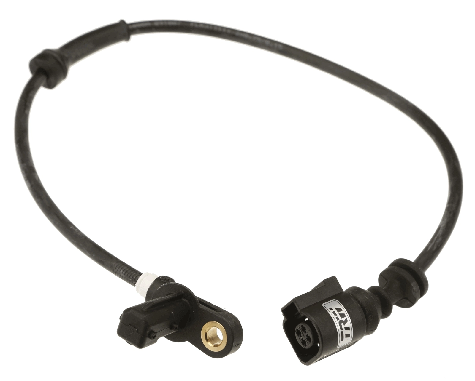 Sensor, wheel speed GBS2141