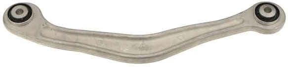 Control/Trailing Arm, wheel suspension JTC1349