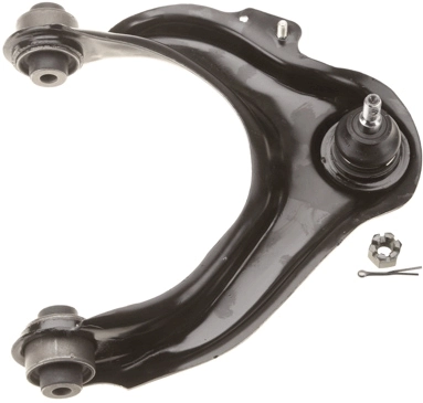 Control/Trailing Arm, wheel suspension JTC694