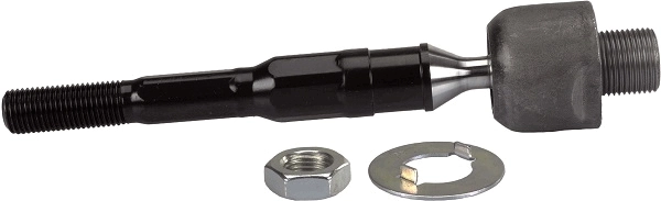 Inner Tie Rod JAR7641