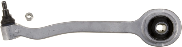 Control/Trailing Arm, wheel suspension JTC1103