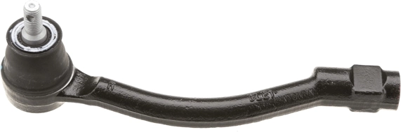 Tie Rod End JTE597