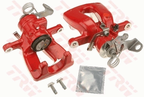 Brake Caliper BHN993E