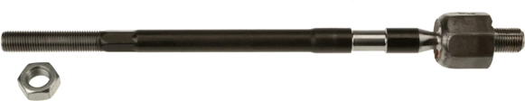 Inner Tie Rod JAR1281