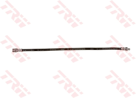 TRW PHB124 Brake Hose