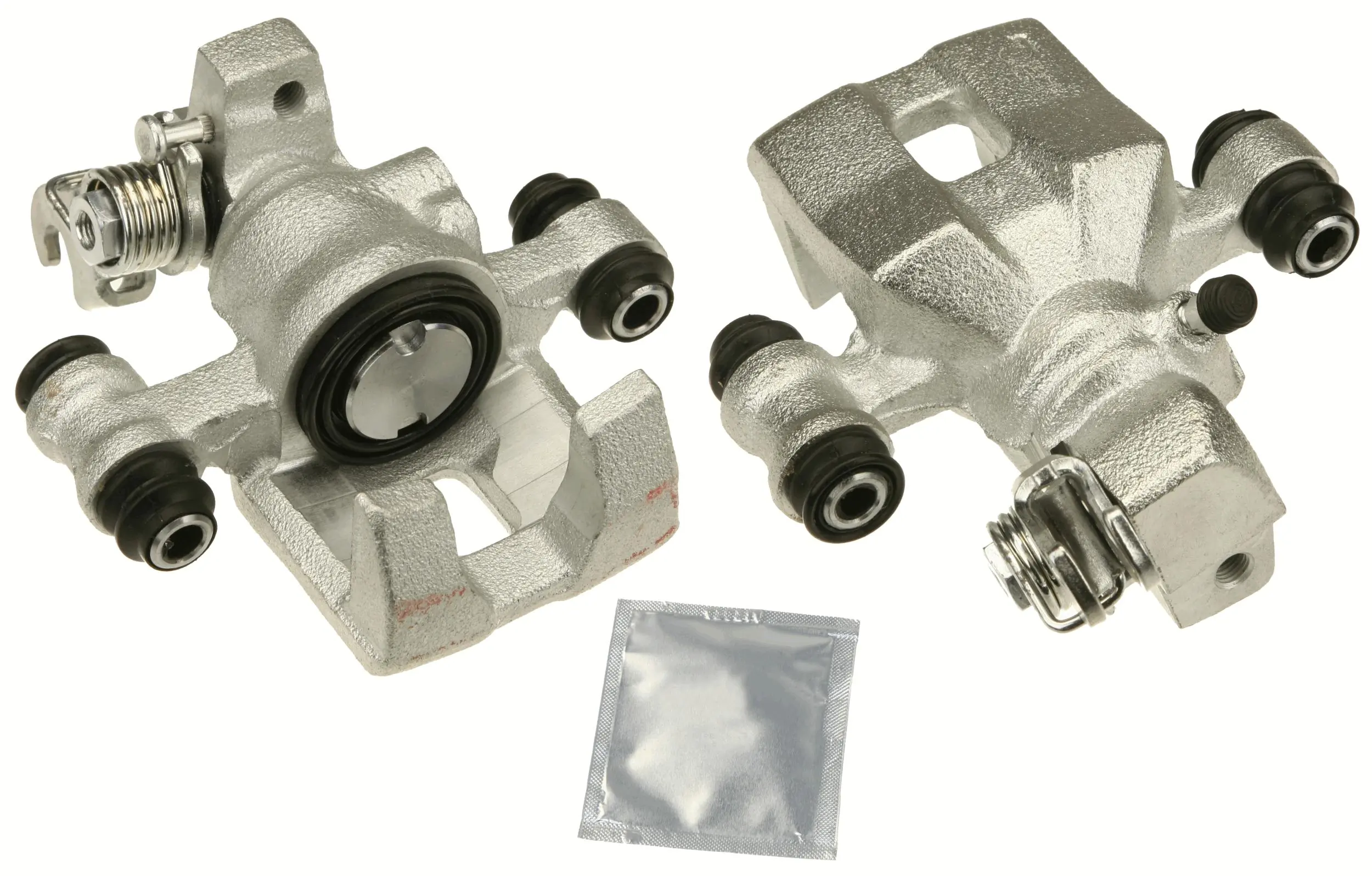 Brake Caliper BHN1068E