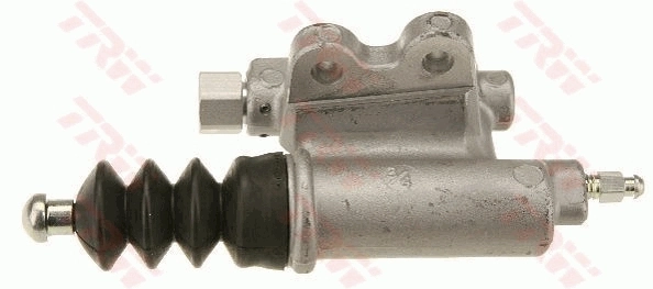 Slave Cylinder, clutch PJD785