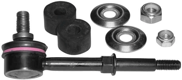 Link/Coupling Rod, stabiliser bar JTS7533