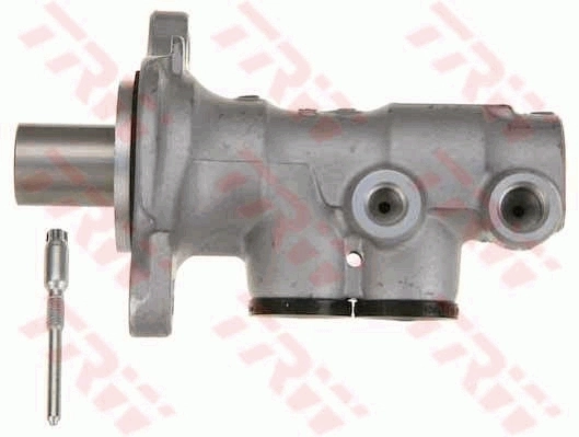 Brake Master Cylinder PMH902