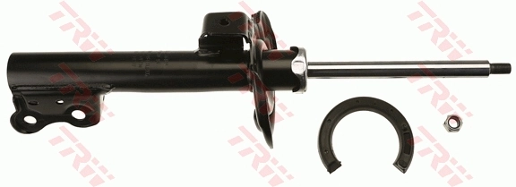 Shock Absorber TRW SINGLE JGM1072S