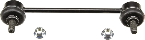 Link/Coupling Rod, stabiliser bar JTS1327