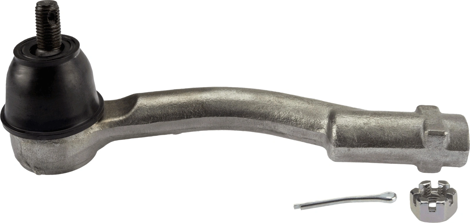 Tie Rod End JTE7693