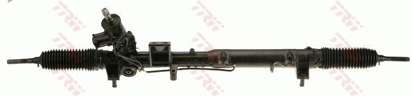 TRW JRP1250 Steering Gear