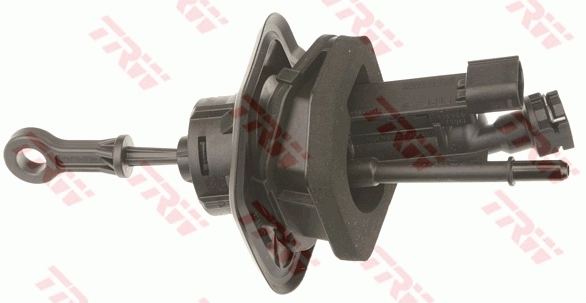 Master Cylinder, clutch PND288