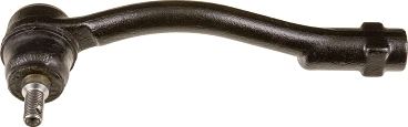 Tie Rod End JTE680
