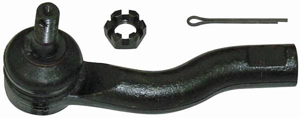 Tie Rod End JTE7535