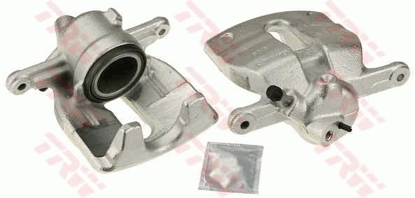 Brake Caliper BHW301