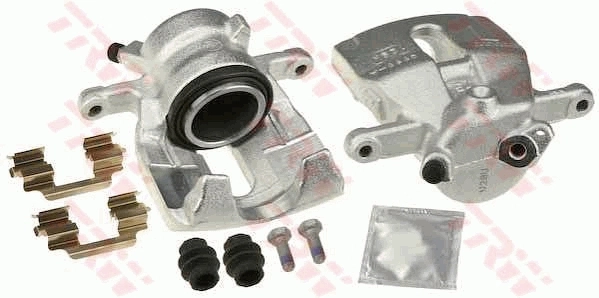 Brake Caliper BHW802E