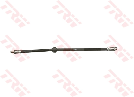 TRW PHB305 Brake Hose