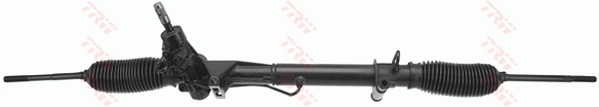 TRW JRP208 Steering Gear