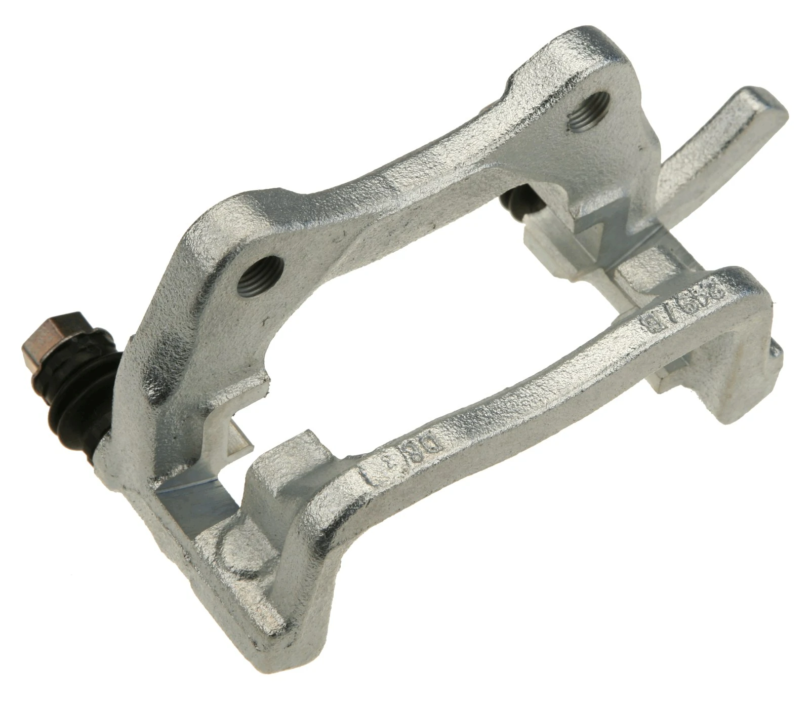 Bracket, brake caliper BDA934