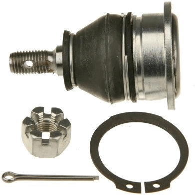 Ball Joint JBJ823