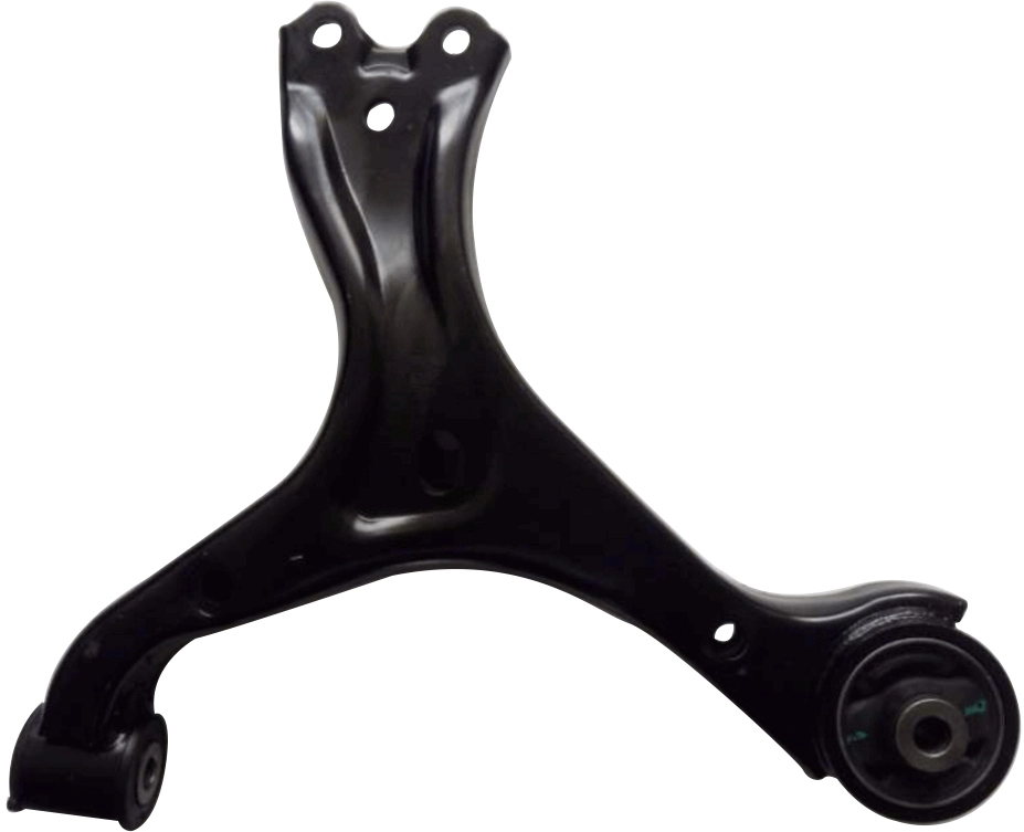 Control/Trailing Arm, wheel suspension JTC7869